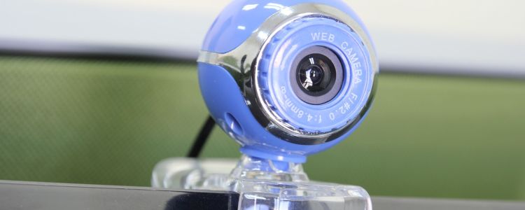 Вчені вперше провели квантовий відеозв'язок