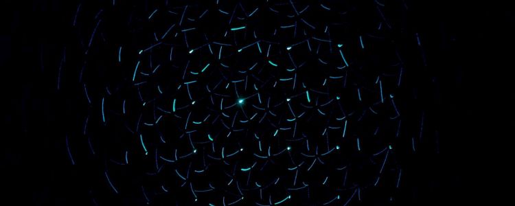 Вчені виявили нову форму речовини, яка називається «екситон»