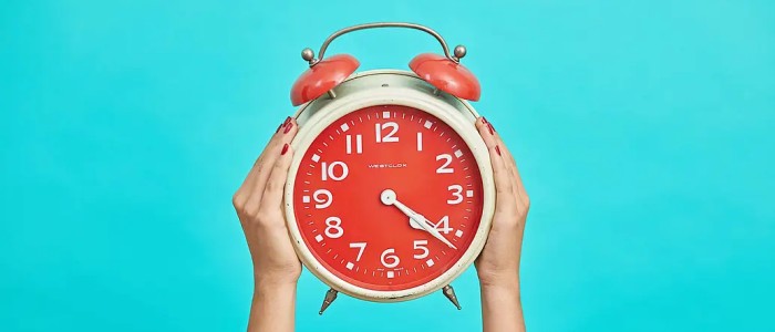 Вчені пов'язують Різдво із «переломами статевого члена»