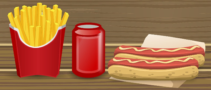 Вчені пов'язують вживання цієї звичайної їжі з ризиком деменції