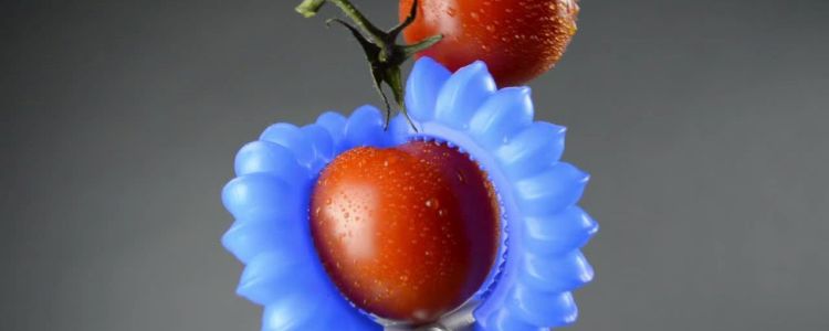 Вчені створили матеріал, який росте, як людська шкіра