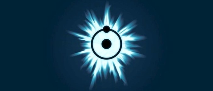 Вчені, можливо, створили металічний водень — на цей раз по-справжньому