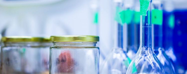 Вчені, можливо, знайшли хімічну сполуку, з якої почалося життя