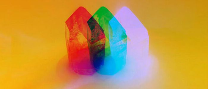 Вчені спостерігали, як «кристали часу» взаємодіють один з одним