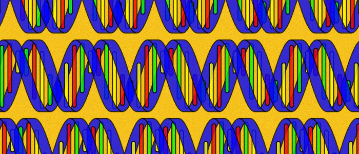 Вчені безкоштовно публікують рецепт вакцини проти COVID