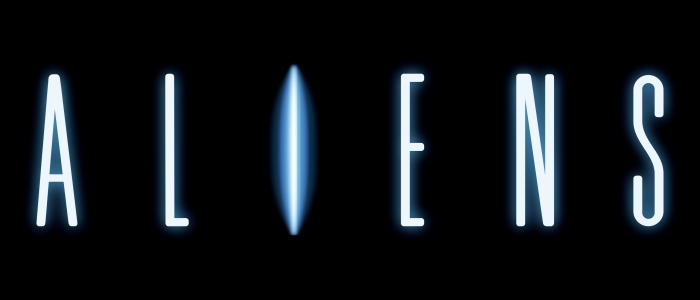 Вчені готуються до контакту з інопланетянами