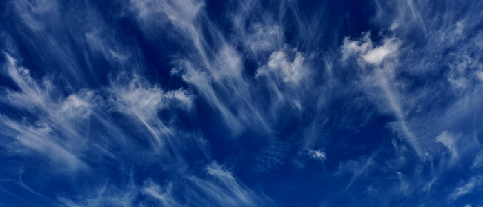 Провідні американські вчені пропонують блокувати Сонце для боротьби зі зміною клімату