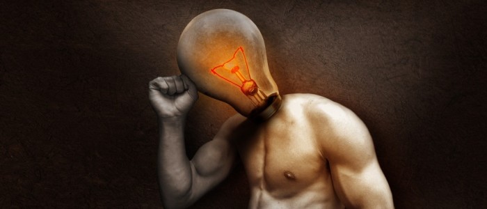 Вчені тестують батарею, що живиться киснем організму