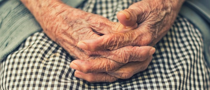 Вчені вважають, що новий препарат дійсно може уповільнити старіння