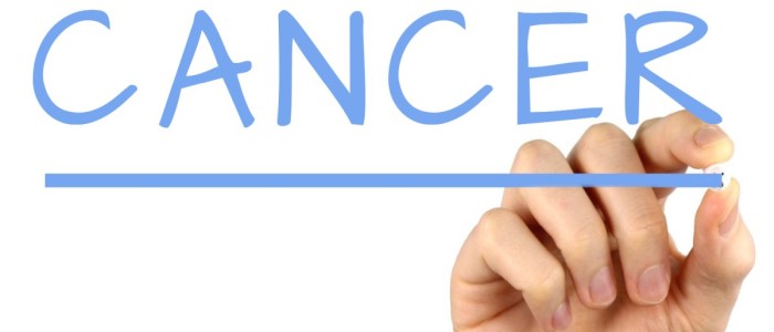 Вчені розхвалюють «чудо» ліки проти раку, які морять голодом пухлинні клітини