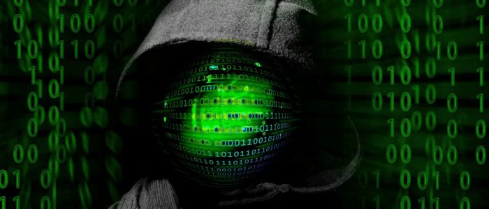 Вчені навчають новий штучний інтелект виключно у даркнеті