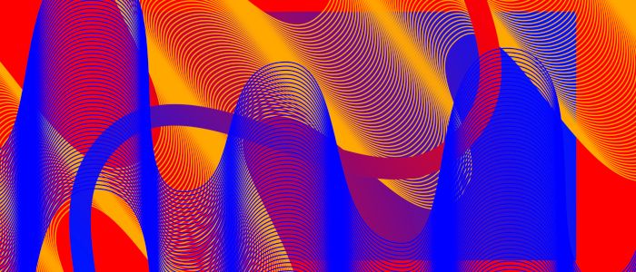 Вчені хочуть знати, як галюциногени змінюють життя