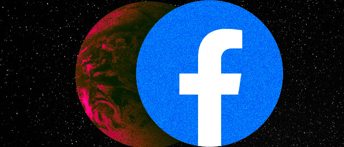 Вчені попереджають, що соціальні мережі можуть бути загрозою для цивілізації