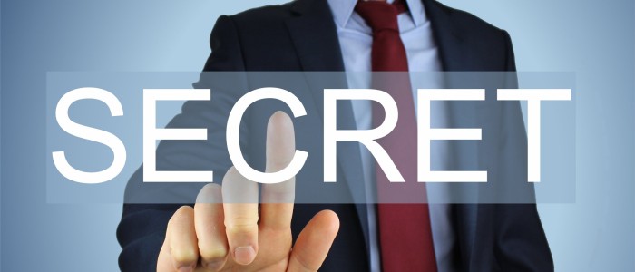 Вчені відкрили секретний трюк, що дозволяє почуватися «зарядженим і живим»