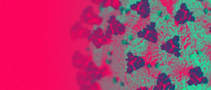 Секретний звіт розвідки США: Китай приховав розмір пандемії