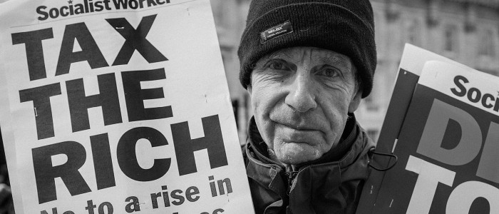 Соціальні мережі викликають бажання ділити та віднімати