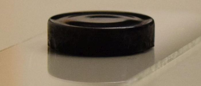 Датчик з автономним живленням допомагає відстежувати пожежних всередині будівель