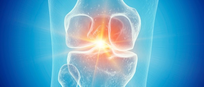 Семаглутид може усунути пошкодження, спричинені остеоартрозом