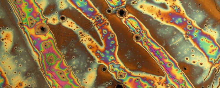 Нове дослідження показало, що секвенування всіх 24 людських хромосом виявляє рідкісні розлади