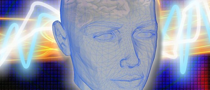 Потрясіння мозку може зробити людину менш жорстокою