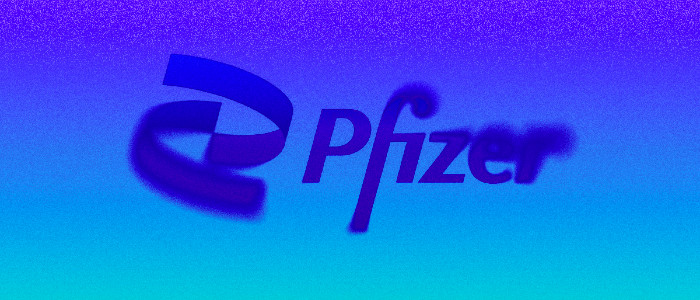 Одноразова доза вакцини від Pfizer «надійно» захищає тих, хто перехворів на коронавірус