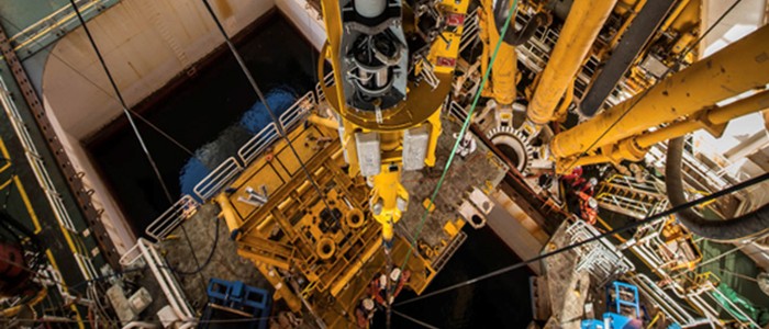 «Повільні» землетруси вперше були зафіксовані в реальному часі