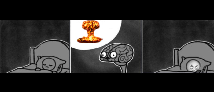 Використання соціальних мереж тісно пов'язане з депресією