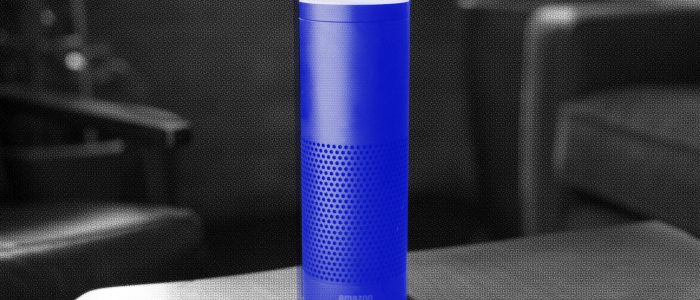 Програмісти незабаром зможуть передати частину своїх робіт Алексі