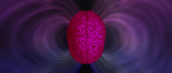 Деякі люди можуть відчувати магнітні поля