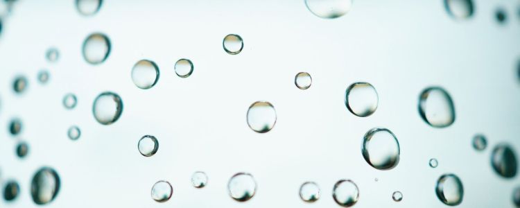 Незабаром зламані кістки можуть бути виправлені з використанням генної терапії і мікропухирців