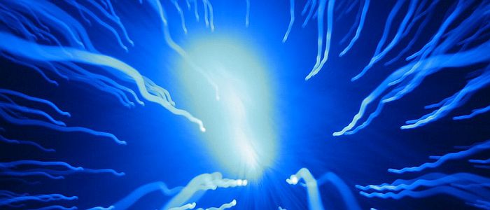 Якість сперми падає через хімічні речовини у вашому будинку