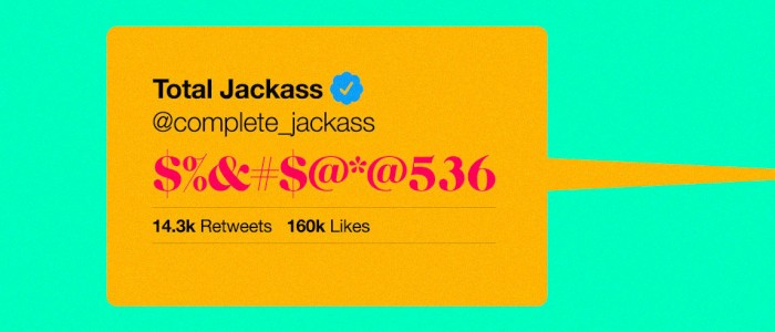 Стенфорд побудував «інтернет-обсерваторію» для моніторингу образ