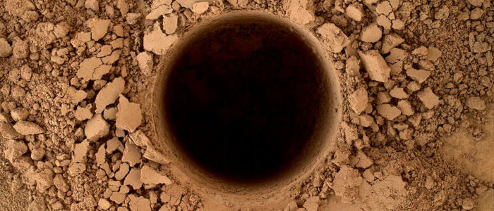 Стенфордський вчений попереджує про небезпеку від чужорідних патогенів