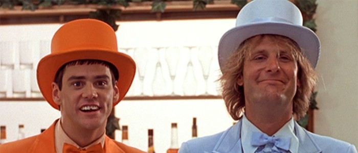 Стенфордські вчені виявили, що так, ChatGPT стає дурнішим