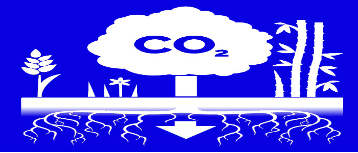 Утримання потепління нижче 2°C коштує менше, ніж перевищення та відновлення 