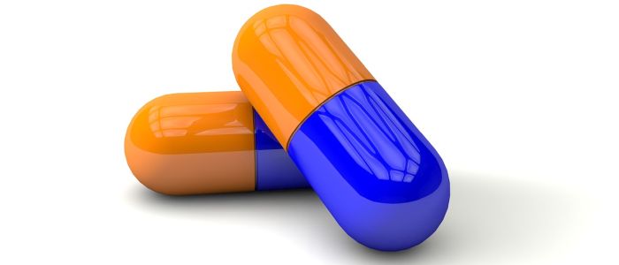 Цукрові пігулки допоможуть крихітним роботам пересуватися по вашому тілу