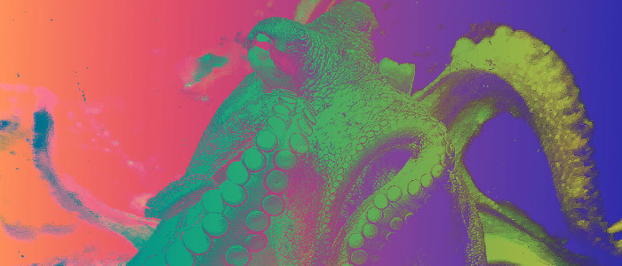 Надгнучкий дисплей може забезпечити реальне активне маскування