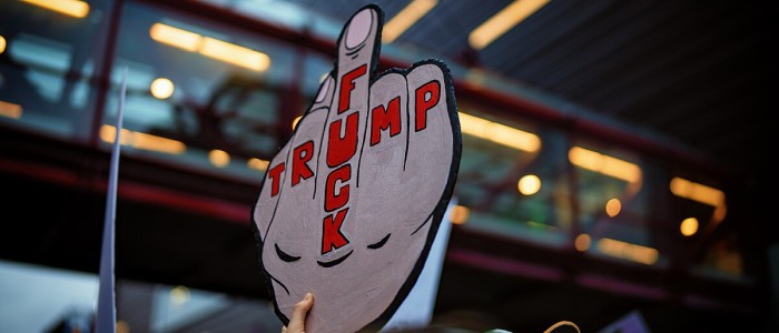 Лайка може підвищити фізичну силу та витривалість