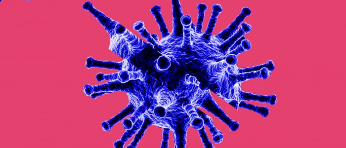 Як боротися з синтетичною біологічною загрозою