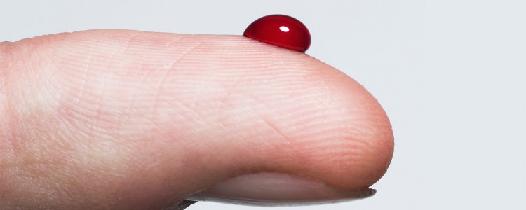 Переливання "молодої крові" поліпшує розумову і фізичну працездатності в старих мишей