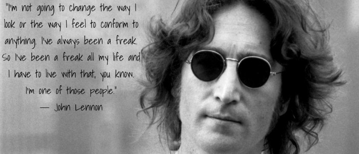 Бітлз випустили свою останню пісню, яка воскрешає голос Джона Леннона за допомогою штучного інтелекту