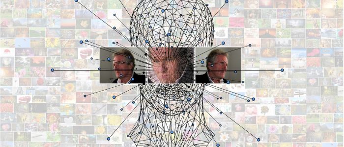 Ера глибокого навчання добігає кінця