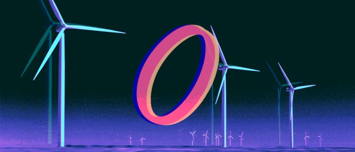 Євросоюз оголосив про плани повністю викоренити викиди вуглецю