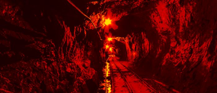 ЄС забороняє майже весь видобуток вугілля з 1 січня