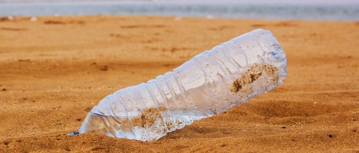 ЄС проголосував за повну заборону одноразових пластмас