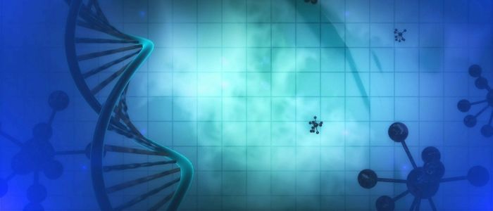 Перша «безклітинна» технологія КРІСПР призначена для персоналізації лікування раку