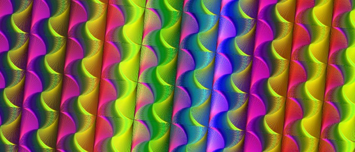 Перший центр досліджень психоделіків відкривається в США