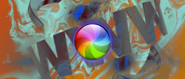 Винахідник Інтернету каже, що він зламаний, і мережевий нейтралітет може його виправити