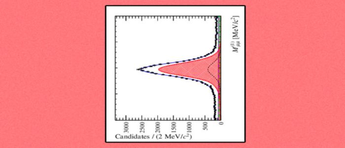 Вчені з Великого адронного коллайдера виявили абсолютно нову частинку