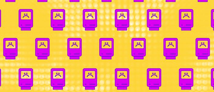 Військові хочуть зробити штучний інтелект, який імітує людський мозок